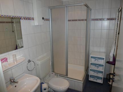 Hotel Mitte Alte Suesswarenfabrik Rheinbach Camera foto